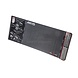Real Avid Master Armorer's Mat