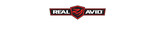 Real Avid