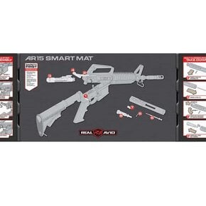 Overige onderhoudsaccessoires