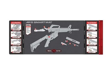 Autres accessoires d'entretien