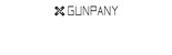Gunpany