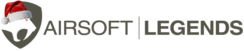 Airsoft-Legends | Équipement et accessoires d'airsoft pour les Pays-Bas et la FR – Large gamme