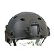 Emerson FAST Helmet PJ Eco Version Foliage Green