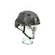 Emerson FAST Helmet PJ Eco Version Foliage Green