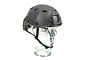 FAST Helmet PJ Eco Version Foliage Green