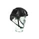 Emerson FAST Helmet PJ Eco Version Black Emerson FAST Helmet PJ Eco Version Black
