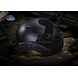 Emerson FAST Helmet PJ Eco Version Black Emerson FAST Helmet PJ Eco Version Black