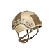 Emerson ACH MICH 2000 Helmet Special Action Coyote