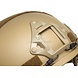 Emerson ACH MICH 2000 Helmet Special Action Coyote