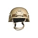 Emerson ACH MICH 2000 Helmet Special Action Coyote