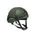 Emerson ACH MICH 2000 Helmet Special Action OD Green