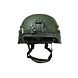 Emerson ACH MICH 2000 Helmet Special Action OD Green