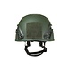 Emerson ACH MICH 2000 Helmet Special Action OD Green