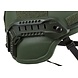 Emerson ACH MICH 2000 Helmet Special Action OD Green