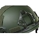 Emerson ACH MICH 2000 Helmet Special Action OD Green
