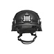 Emerson ACH MICH 2000 Helmet Special Action Black
