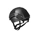 Emerson ACH MICH 2000 Helmet Special Action Black