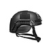 Emerson ACH MICH 2000 Helmet Special Action Black