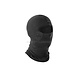 Invader Gear Single Hole Balaclava Black