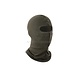 Invader Gear Single Hole Balaclava OD Green Invader Gear Single Hole Balaclava OD Green