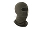 Single Hole Balaclava OD Green Single Hole Balaclava OD Green