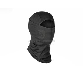 Invader Gear MPS Balaclava Black Invader Gear MPS Balaclava Black