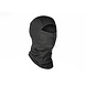 Invader Gear MPS Balaclava Black Invader Gear MPS Balaclava Black