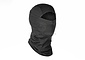 MPS Balaclava Black