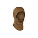 Invader Gear MPS Balaclava Coyote