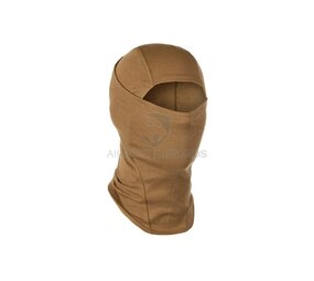 Invader Gear MPS Balaclava Coyote