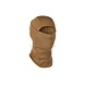 Invader Gear MPS Balaclava Coyote