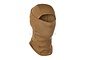 MPS Balaclava Coyote