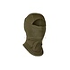 Invader Gear MPS Balaclava OD Green