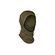 Invader Gear MPS Balaclava OD Green