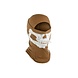 Invader Gear MPS Death Head Balaclava Coyote