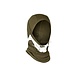 Invader Gear MPS Death Head Balaclava OD Green