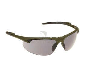 SwissEye Apache OD Green