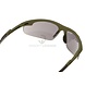 SwissEye Apache OD Green
