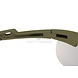 SwissEye Apache OD Green
