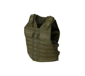 Invader Gear MMV Vest OD Green