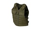 MMV Vest OD Green