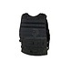 Invader Gear MMV Vest Black