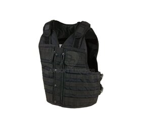 Invader Gear MMV Vest Black