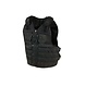 Invader Gear MMV Vest Black