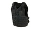 MMV Vest Black