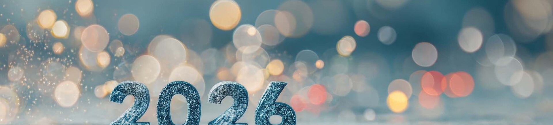 Happy New Year 2026 – Op naar een nieuw jaar vol Airsoft plezier