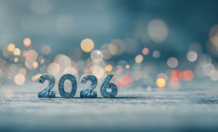 Happy New Year 2026 – Op naar een nieuw jaar vol Airsoft plezier