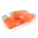 Gate Mini Fuse (2 pcs)