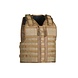Invader Gear MMV Vest Coyote