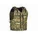 Invader Gear MMV Vest Everglade (A-TACS-FG)